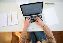 SKGO: Obuke za zaposlene na temu upravljanja otpadom