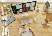 SKGO: Obuke o upravljanju otpadom i otpadnim vodama