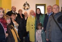 Beograd: Modernizacija individualnih ložišta jedan od prioriteta