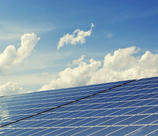 Pirot: Pomoć budućim proizvođačima struje solarni paneli