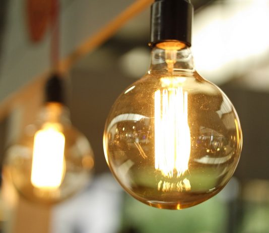 Pirot: Manja potrošnja energije u gradskim institucijama ušteda el energije