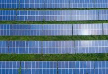 Pirot: Energetska efikasnost i status proizvođača struje za domaćinstva solarni paneli na zgradama