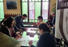 Apatin: Subvencije za nabavku kotlova na pelet i gas