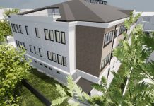 Beograd: Batajnica dobija zdravstvenu stanicu