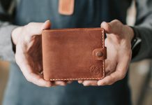 RZS: Prosečna plata u novembru 78.326 dinara