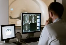 Kovin: Specijalna bolnica dobila CT skener