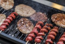 Kragujevac: Obavezna ugradnja filtera za ugostitelje