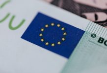 Većina građana podržava ulazak u EU