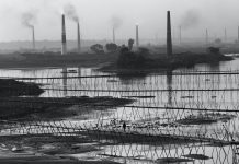 Vranje: Lokalni registar izvora zagađenja