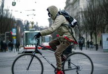 SKGO: Sastanak radne grupe za urbanu mobilnost