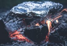 Sremska Mitrovica: Dodatnih 3,5 miliona za energetske vaučere