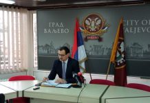 Valjevo: Poziv privrednim društvima za prelazak na biomasu