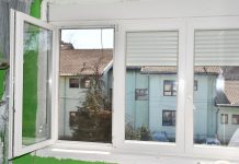 Kruševac: Poboljšanje energetske efikasnosti