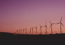Skandinavski model energetske tranzicije