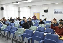 Valjevo: Kreditom do novca za infrastrukturu