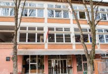 Zrenjanin: Izdvajanja za energetsku efikasnost