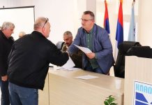 Kladovo: Unapređenje energetske efikasnosti