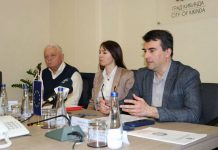 Kikinda: IPA projektom do bolje zdravstvene zaštite