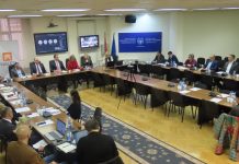 NALED: Izmenama zakona do održive energije