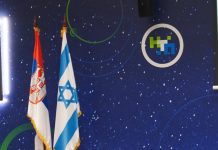 Niš: Tehnologijom do veće bezbednosti u saobraćaju