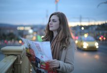 Beograd: Povećanje broja stranih turista