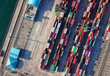 RZS: Porast spoljnotrgovinske razmene