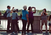 SKGO: Radionice o razvoju turizma