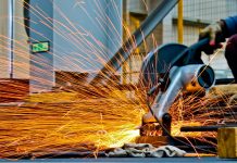 Kragujevac: Broj nezaposlenih ispod 14.000