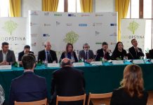 Otvoren drugi konkurs „Ekoopština“