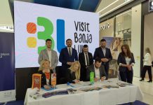 Valjevo: Saradnja sa Banjalukom u oblasti turizma