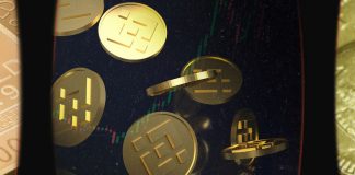 Sve više se kupuje investiciono zlato trading gold