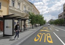 Beograd: Rekonstrukcija Glavne ulice u Zemunu