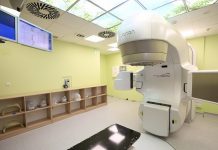 Kragujevac: Izgradnja novog UKC-a