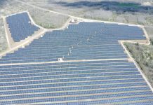 Najveća solarna elektrana u Srbiji puštena u rad