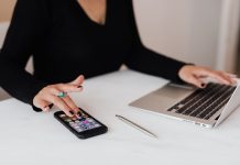 Smederevo: Transfer-stanica za bolje upravljanje otpadom