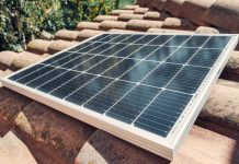 Sombor: Pomoć za ugradnju solarnih panela