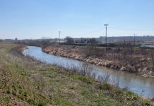 Svilajnac i Negotin dobijaju sistem za navodnjavanje