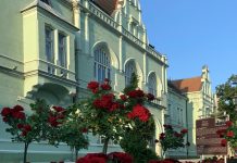 Apatin: 9,5 miliona za zamenu kotlova