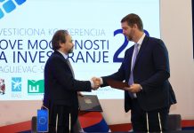 EU: Kragujevac dobija „Evropsku kuću“