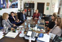 Beograd: Opština Zvezdara i USAID za „bolju energiju“