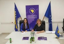 Saradnja ombudsmana Kragujevca i BiH