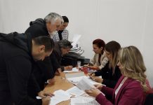 Obrenovac: Nova stolarija na 126 domova