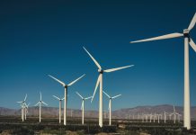 Srbija: Smanjenje zavisnosti od uglja u energetici