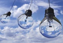 Podrška UNDP za energetsku efikasnost