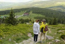 Srbija: Od danas prijave za turističke vaučere