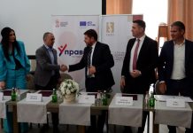 SKGO: Nagrade najboljim opštinskim upravama