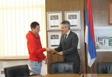 Vranje: Sufinansiranje ugradnje solarnih panela