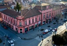 Zaječar: Podsticaji za poljoprivrednike