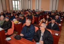 Zaječar: Potpisani ugovori za energetsku sanaciju