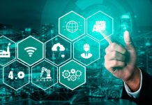 Digitalna platforma GEOSrbija puštena u probni rad digitalna platforma